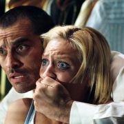 Bal maturalny - galeria zdjęć - filmweb