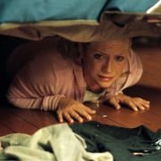 Prom Night - galeria zdjęć - filmweb
