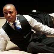 Prom Night - galeria zdjęć - filmweb