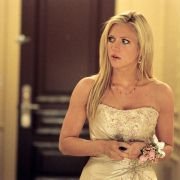 Prom Night - galeria zdjęć - filmweb