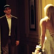 Bal maturalny - galeria zdjęć - filmweb