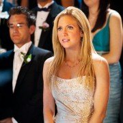 Prom Night - galeria zdjęć - filmweb