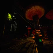 Mother Hub - galeria zdjęć - filmweb