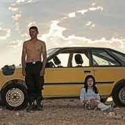 Heli - galeria zdjęć - filmweb