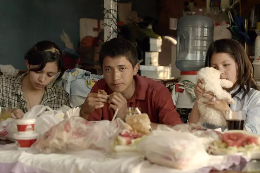 Heli - galeria zdjęć - filmweb