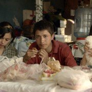 Heli - galeria zdjęć - filmweb
