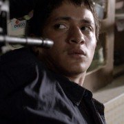 Heli - galeria zdjęć - filmweb