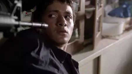 Heli - galeria zdjęć - filmweb