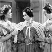 Pride and Prejudice - galeria zdjęć - filmweb