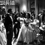 W pogoni za mężem - galeria zdjęć - filmweb