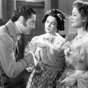 Pride and Prejudice - galeria zdjęć - filmweb