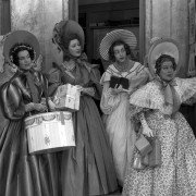 Pride and Prejudice - galeria zdjęć - filmweb