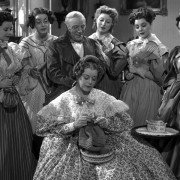 Pride and Prejudice - galeria zdjęć - filmweb
