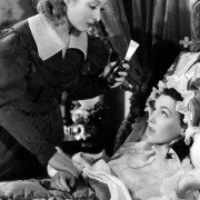 Pride and Prejudice - galeria zdjęć - filmweb