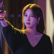 Pandora: Poza granicą raju - galeria zdjęć - filmweb