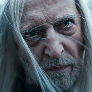 Filip Rakvelle
