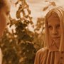 Kleks i wynalazek Filipa Golarza - galeria zdjęć