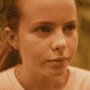 Kleks i wynalazek Filipa Golarza - galeria zdjęć