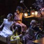 Kleks i wynalazek Filipa Golarza - galeria zdjęć