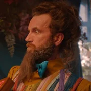 Kleks i wynalazek Filipa Golarza - galeria zdjęć - filmweb