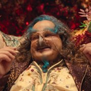 Sebastian Stankiewicz