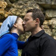 Sekta - galeria zdjęć - filmweb