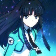 Mahōka Kōkō no Rettōsei - galeria zdjęć - filmweb