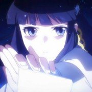 Mahōka Kōkō no Rettōsei - galeria zdjęć - filmweb