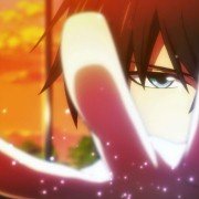 Mahōka Kōkō no Rettōsei - galeria zdjęć - filmweb