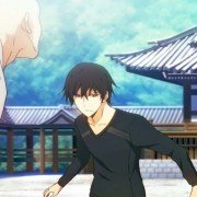 Mahōka Kōkō no Rettōsei - galeria zdjęć - filmweb