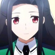 Mahōka Kōkō no Rettōsei - galeria zdjęć - filmweb