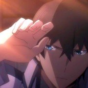 Mahōka Kōkō no Rettōsei - galeria zdjęć - filmweb