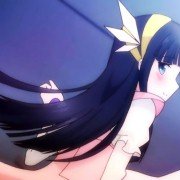 Mahōka Kōkō no Rettōsei - galeria zdjęć - filmweb