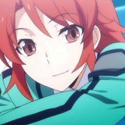 Mahōka Kōkō no Rettōsei - galeria zdjęć - filmweb