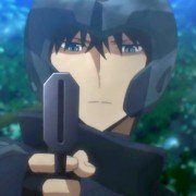Mahōka Kōkō no Rettōsei - galeria zdjęć - filmweb