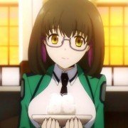 Mahōka Kōkō no Rettōsei - galeria zdjęć - filmweb