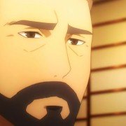 Mahōka Kōkō no Rettōsei - galeria zdjęć - filmweb