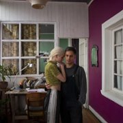 Ema - galeria zdjęć - filmweb