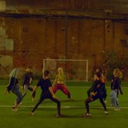 Ema - galeria zdjęć - filmweb