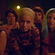 Ema - galeria zdjęć - filmweb