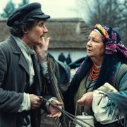 Sami swoi. Początek - galeria zdjęć - filmweb