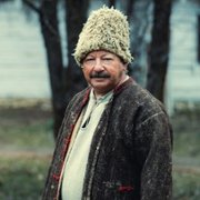 Sami swoi. Początek - galeria zdjęć - filmweb