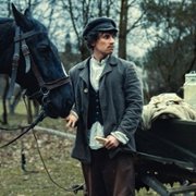 Sami swoi. Początek - galeria zdjęć - filmweb
