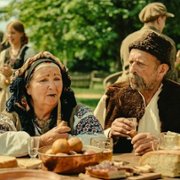 Sami swoi. Początek - galeria zdjęć - filmweb