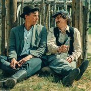 Sami swoi. Początek - galeria zdjęć - filmweb