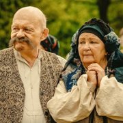 Sami swoi. Początek - galeria zdjęć - filmweb