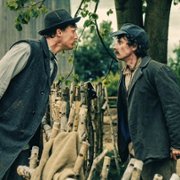 Sami swoi. Początek - galeria zdjęć - filmweb