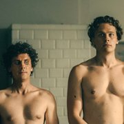 Sami swoi. Początek - galeria zdjęć - filmweb