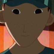 Phantom Boy - galeria zdjęć - filmweb
