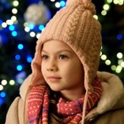 Uwierz w Mikołaja - galeria zdjęć - filmweb